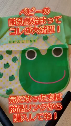 節約スレまとめのTikTok投稿