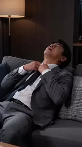 生活雑貨大好きのTikTok投稿