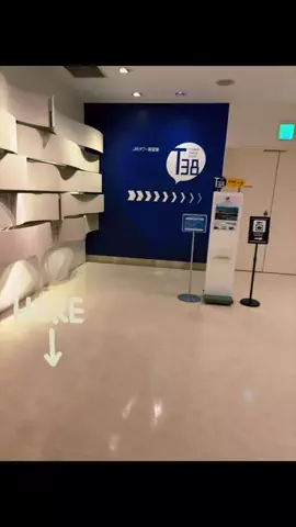 みーなりーなのTikTok投稿