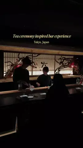 Sayaka l Content CreatorのTikTok投稿