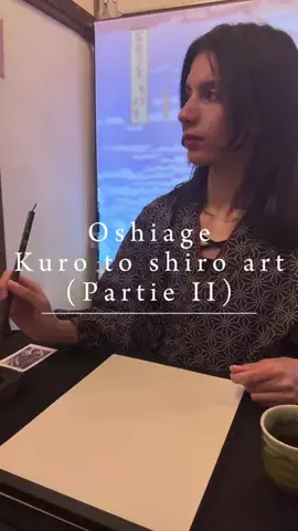 Haneka UtaのTikTok投稿