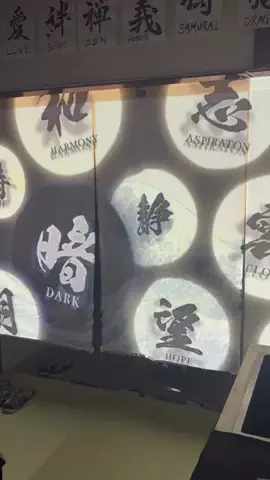 Haneka UtaのTikTok投稿