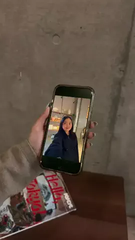 Sayaka l Content CreatorのTikTok投稿