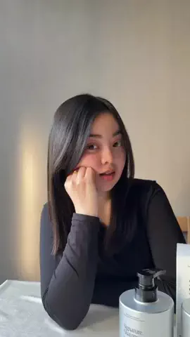 Sayaka l Content CreatorのTikTok投稿