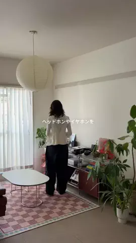 MayaのTikTok投稿