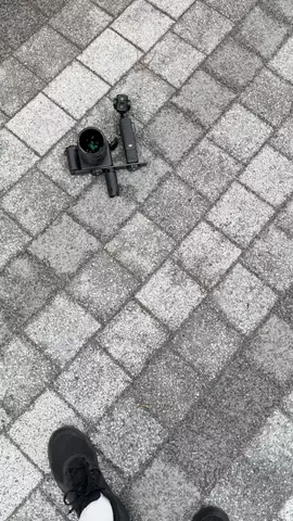 koのTikTok投稿