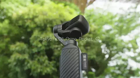 koのTikTok投稿