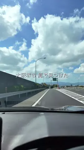 yukiのTikTok投稿