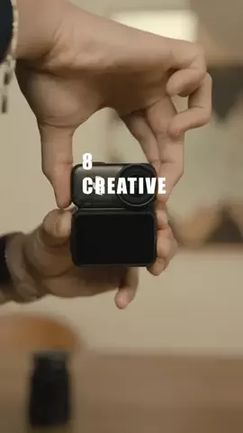 koのTikTok投稿