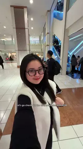 Sayaka l Content CreatorのTikTok投稿