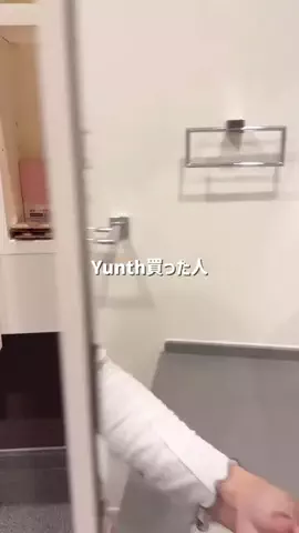 akuのTikTok投稿