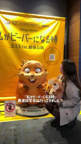 しもたかちゃん☺︎🏰💬🐾のTikTok投稿