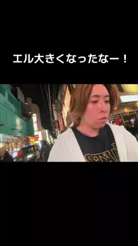 あーたろのTikTok投稿