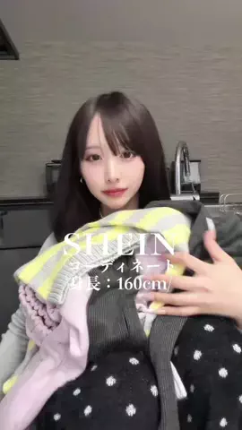 мayaのTikTok投稿
