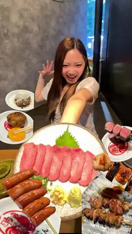 島娘のゆめ🌺のTikTok投稿