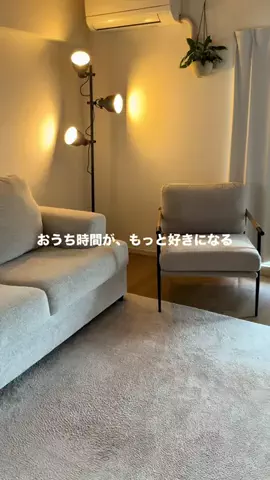 officialmilagxのTikTok投稿