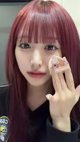 мayaのTikTok投稿