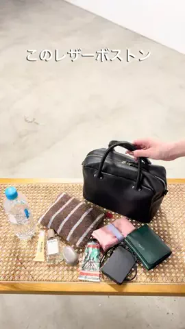 rd_tomo_のTikTok投稿