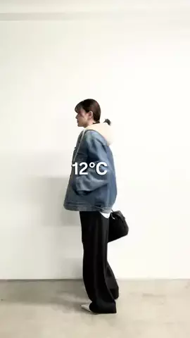 rd_tomo_のTikTok投稿