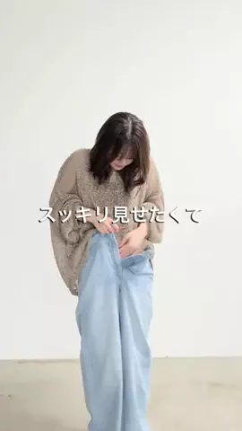rd_tomo_のTikTok投稿