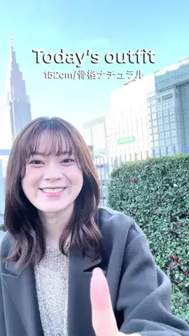 rd_tomo_のTikTok投稿