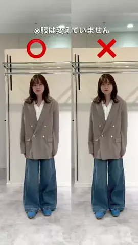 rd_tomo_のTikTok投稿