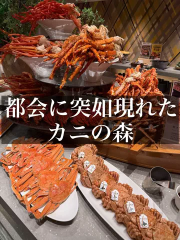 旅ニキ遊山💫飯モク男子旅のTikTok投稿