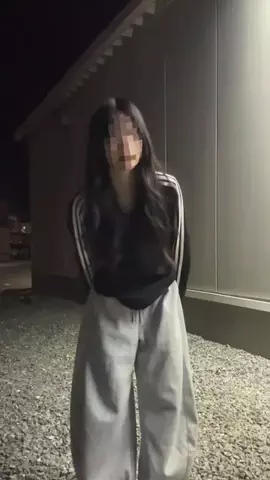 kirari.logのTikTok投稿