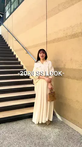 rd_tomo_のTikTok投稿