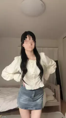 kirari.logのTikTok投稿