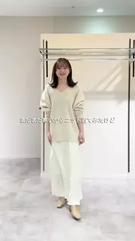rd_tomo_のTikTok投稿