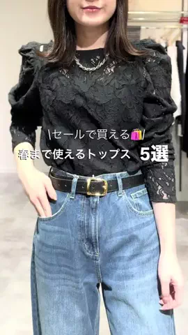 rd_tomo_のTikTok投稿