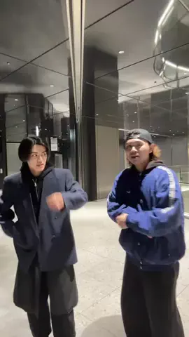 みんと🌱のTikTok投稿