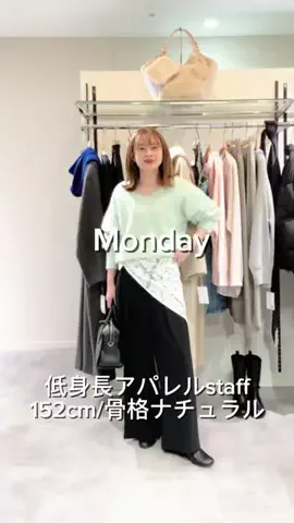 rd_tomo_のTikTok投稿