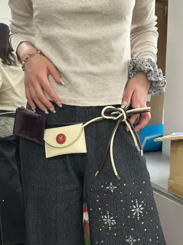 おあいりだお💎🖤のTikTok投稿