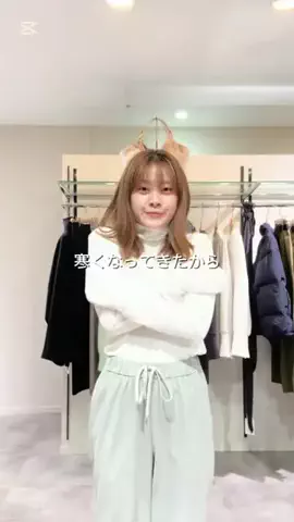 rd_tomo_のTikTok投稿