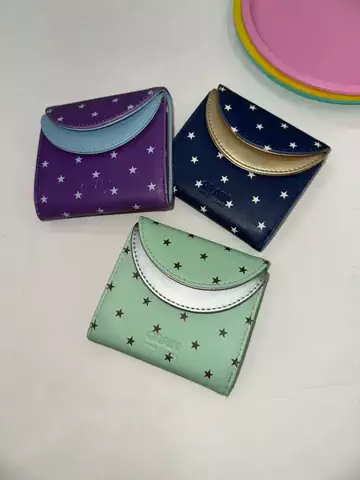 おあいりだお💎🖤のTikTok投稿