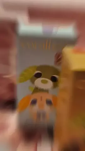 みーかんっ🍊のTikTok投稿