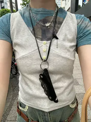 おあいりだお💎🖤のTikTok投稿