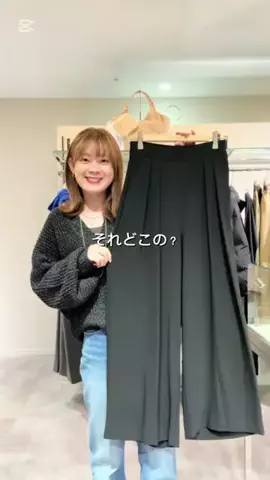 rd_tomo_のTikTok投稿