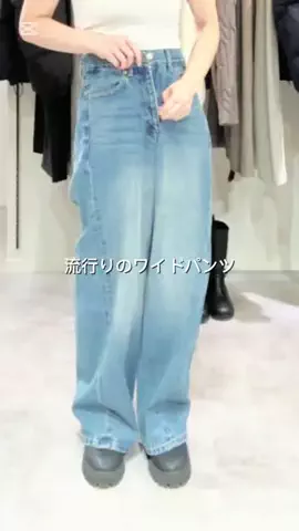 rd_tomo_のTikTok投稿