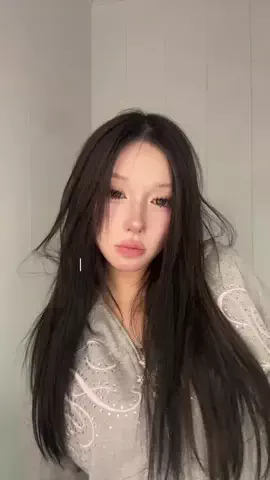 shiori___4717のTikTok PR投稿：make up total🎀🎀 #PR #エイプリルスキン #ヒーロークッショ…