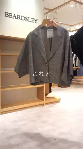 フジワラのTikTok投稿