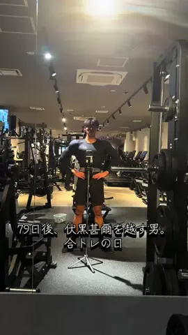 RikuのTikTok投稿