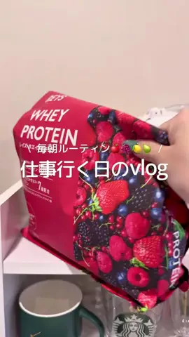 𝚁 𝙸 𝙽 𝙰 ₍ᐢ‥ᐢ₎のTikTok投稿