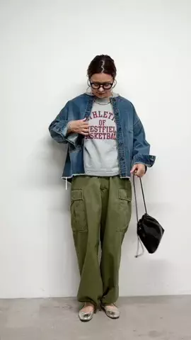 remi_ususのTikTok投稿