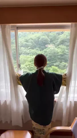 まりあんぬ🐻‍❄️のTikTok投稿