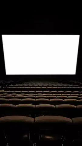 サクッと映画のTikTok投稿