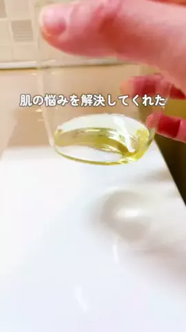 yuyu|楽してお家キレイにしよのTikTok投稿