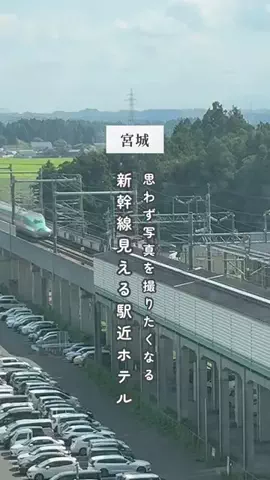 まりあんぬ🐻‍❄️のTikTok投稿